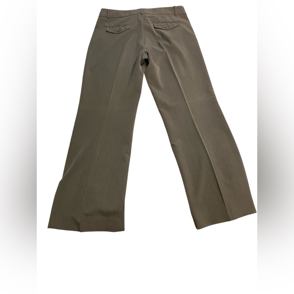 The Limited Charcoal Cassidy Fit Pants - Picture 2 of 8